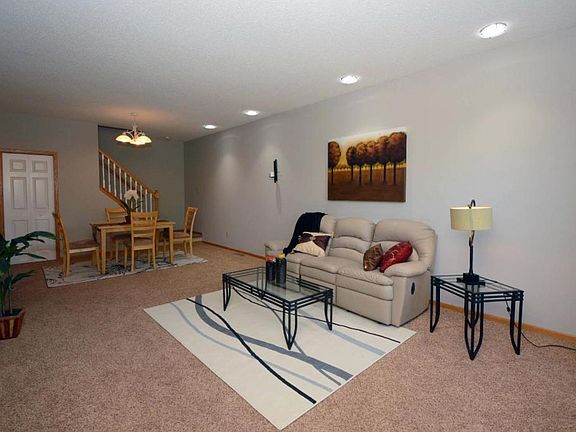 5th image of 1874 Bluestem Ln