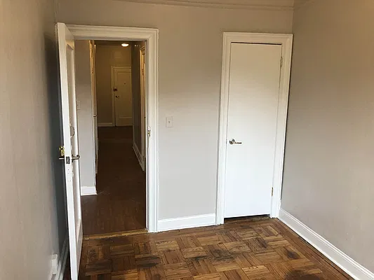 Rented by Abba Realty Associates INC | media 23