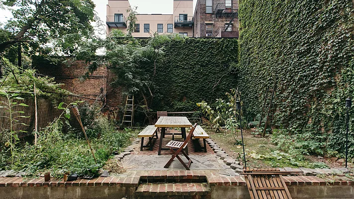 Rented by Nooklyn NYC LLC | media 16