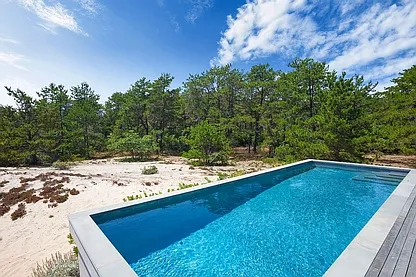 2 Mitchell Dunes Ln — Photo 6