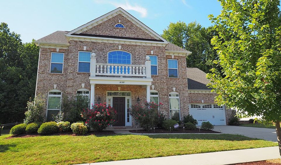 1st image of 16308 Autumn Cove Ln