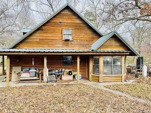 5th image of 2797 Shamrock Cir