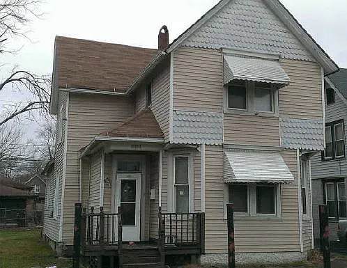 10130 S Parnell Ave photo 1
