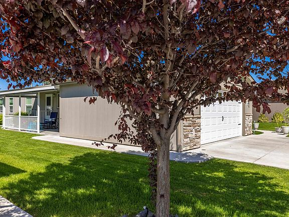 5th image of 10507 N Jacqueline Ln