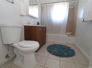 16511 Sylvan Rd, Apple Valley, CA 92307