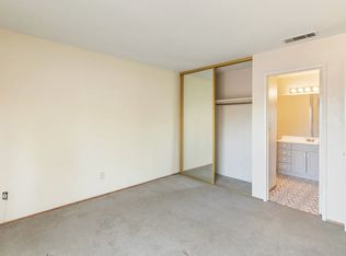 2728 Almondwood Way, Fairfield, CA 94534