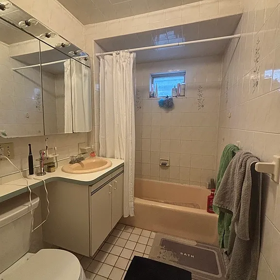 11 Eliot St #2B — Photo 16