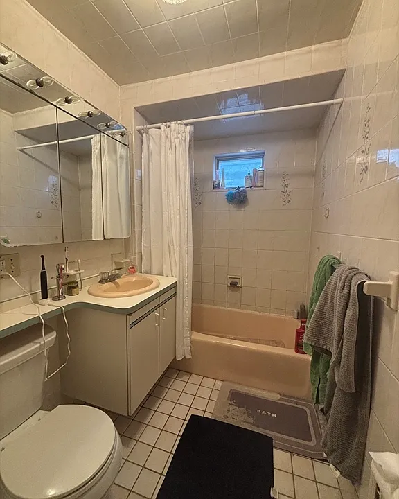 11 Eliot St #2