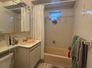 11 Eliot St #2, Somerville, MA 02143