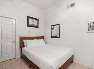 27224 N 71st Pl, Scottsdale, AZ 85266