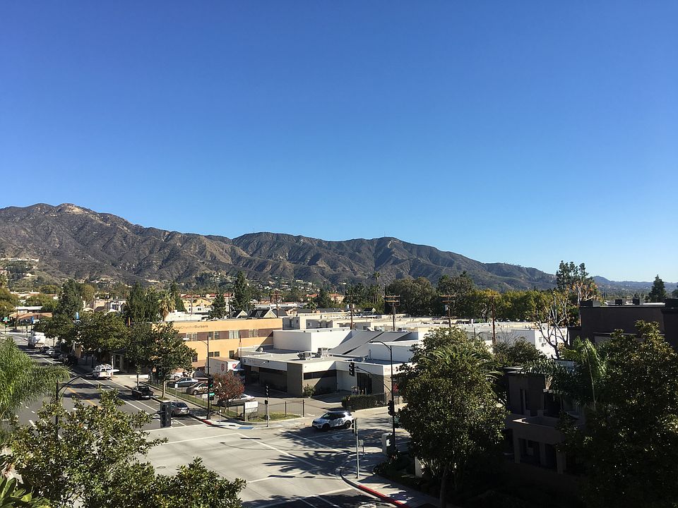 201 E Angeleno Ave UNIT 418, Burbank, CA 91502 Zillow
