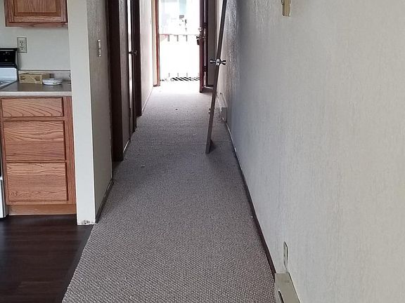 3rd image of 7336 6th Ave #15