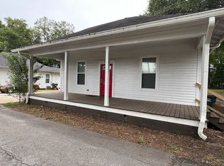 2132 Hicks Ave NE, Covington, GA 30014