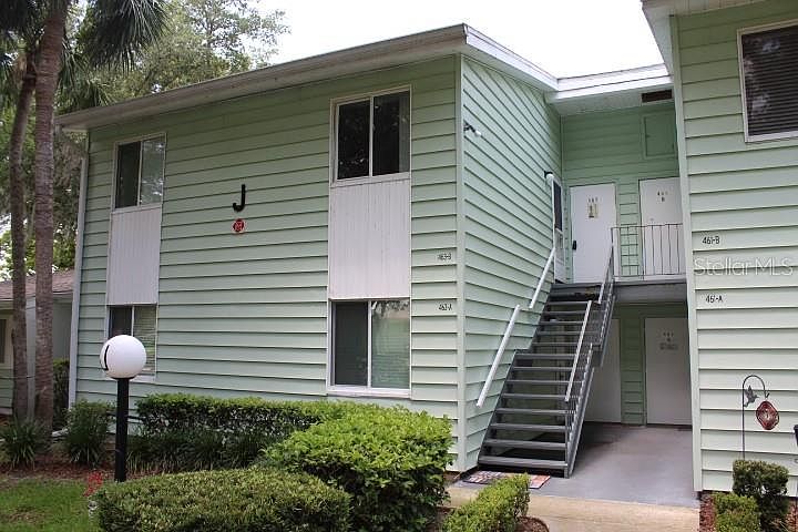 1st image of 463 Midway Dr #B