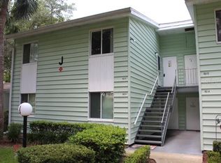 463 Midway Dr #B, Ocala, FL 34472