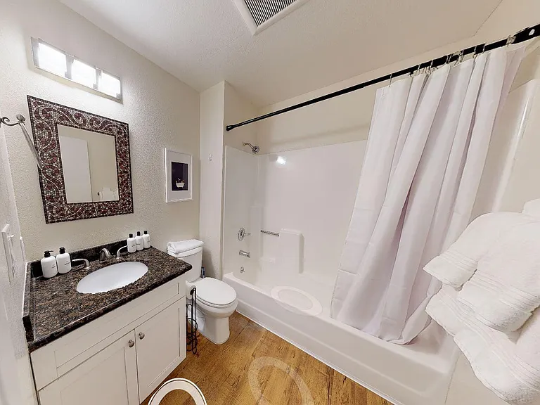 38536 Mary Ter — Photo 22
