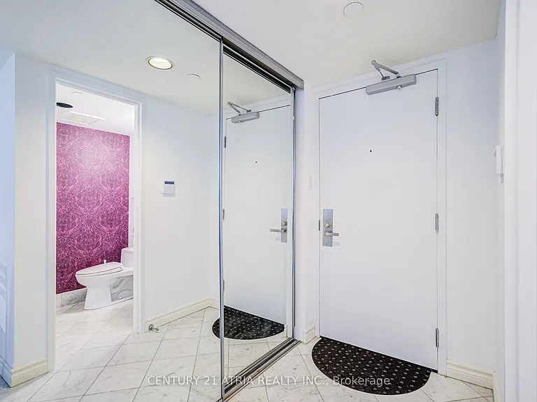 38 Elm St #2715 — Photo 9