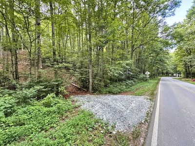 0 Riverbend Rd, Franklin, NC, 28734