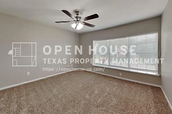 16303 Hickory Point Rd — Photo 16
