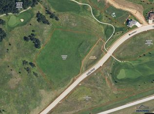 Tbd Duke Pkwy, Spearfish, SD 57783