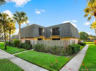 3901 39th Way #3901, West Palm Beach, FL 33407