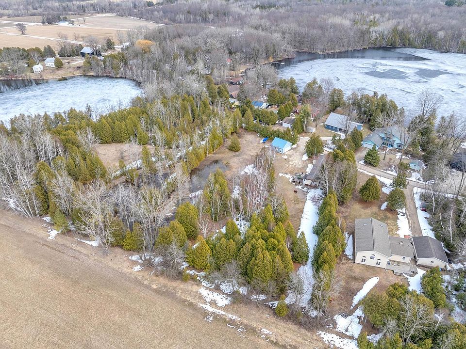 1st image of 11428 Sy Lake LANE