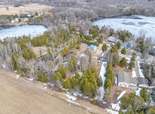 11428 Sy Lake LANE, Kiel, WI 53042