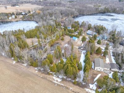 11428 Sy Lake LANE, Kiel, WI, 53042