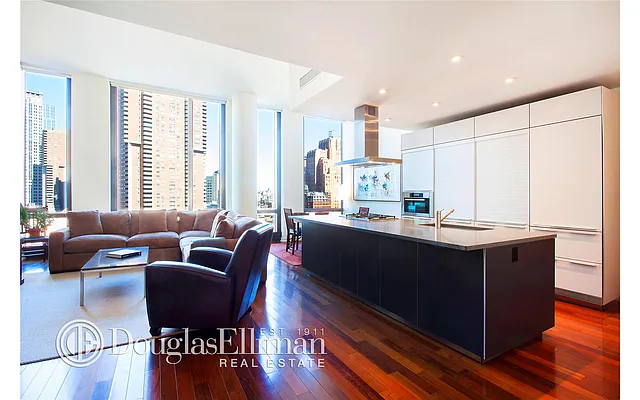 Sold by Douglas Elliman | media 1