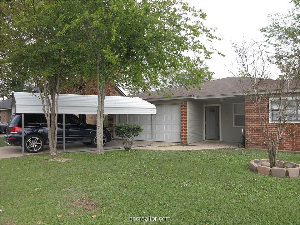 1st image of 1000 Hardwood Ln
