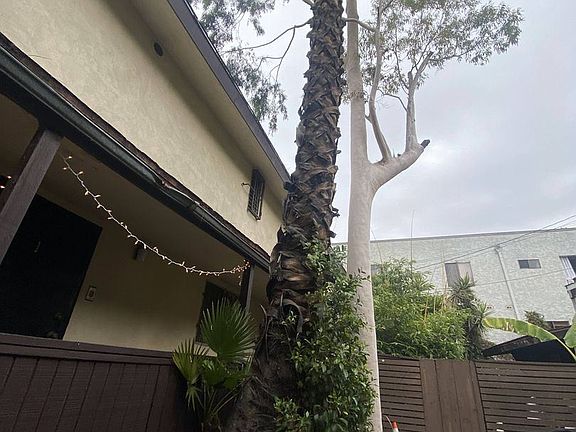 2nd image of 1732 Silverlake Dr