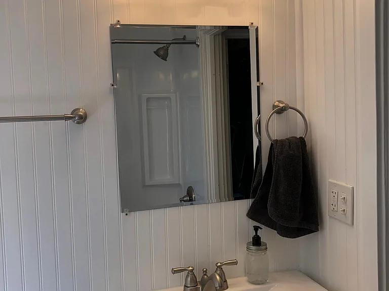 556 Saint John St #4 — Photo 26