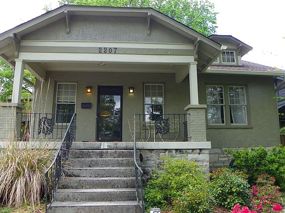 2nd image of 2207 18th Ave S