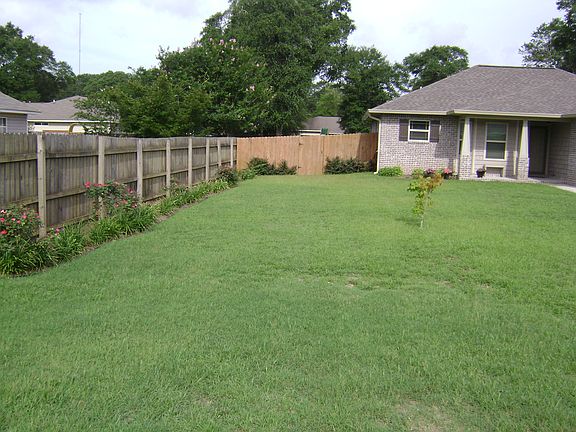 5th image of 4307 Glen Forest Dr