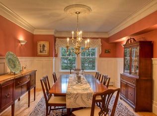 17 Harrison St #A, Newburyport, MA 01950