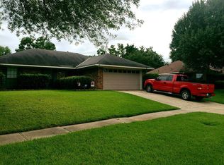 5226 Lauri Ln, Bossier City, LA 71112