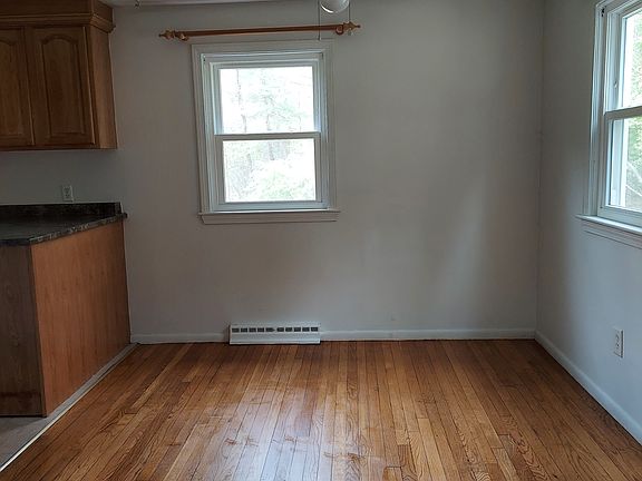 3rd image of (Undisclosed Address)