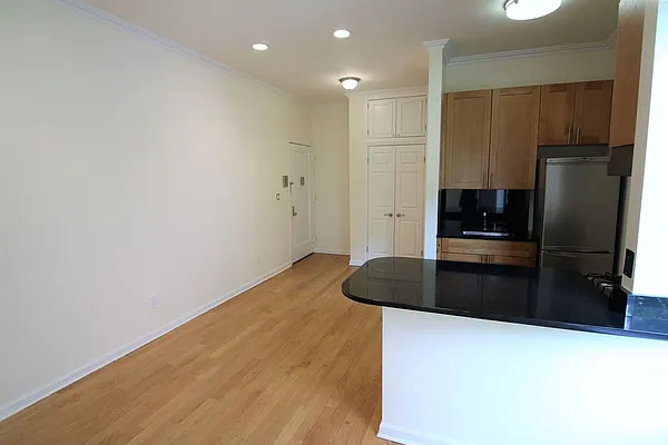 Rented by JK Dansar Corp | media 5