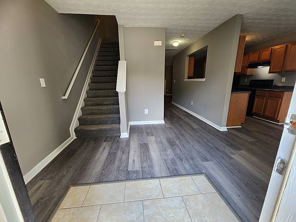 20230912_141550_09132023