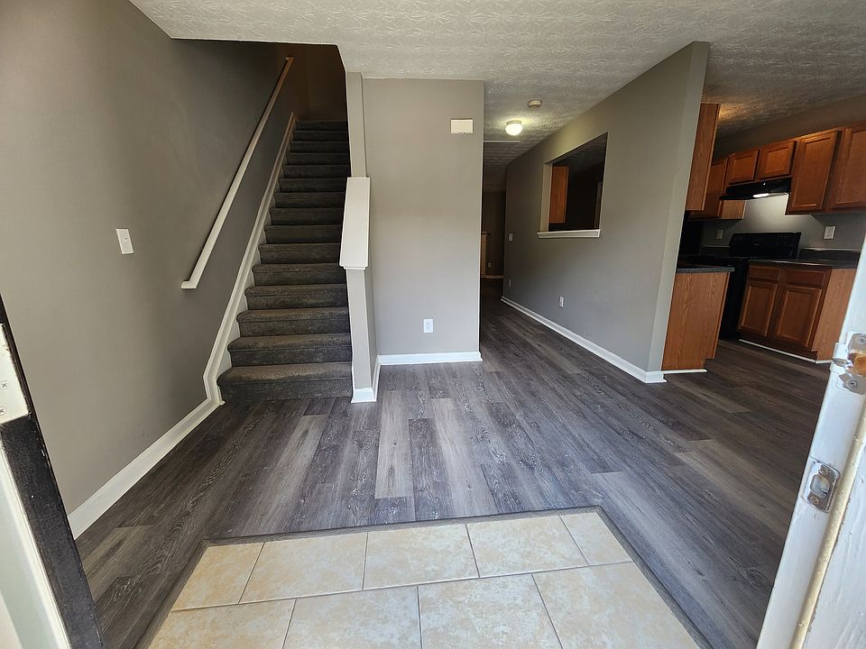 20230912_141550_09132023