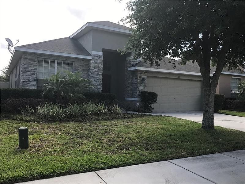 1st image of 181 Venetian Bay Cir
