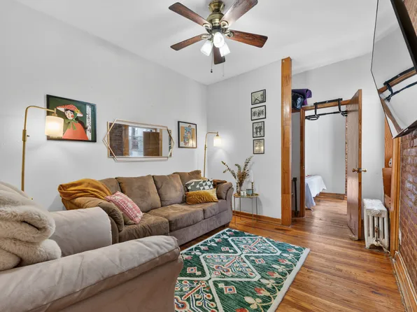 402 East 69th Street image 1 of 11
