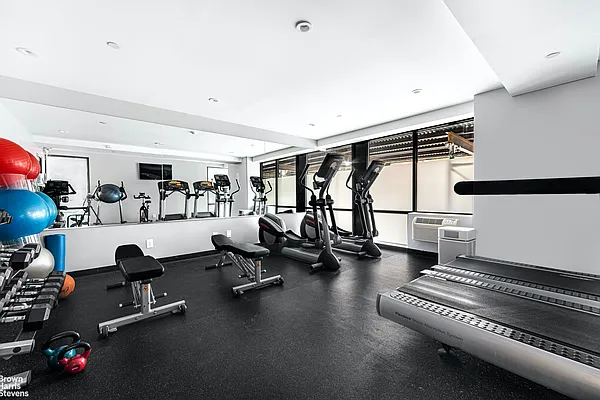 Sold by Brown Harris Stevens | media 20