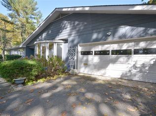 51 Southfield Rd, Glen Cove, NY 11542