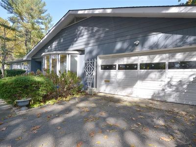 51 Southfield Road, Glen Cove, NY, 11542
