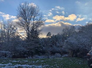 Coon Club Rd, London, KY 40744