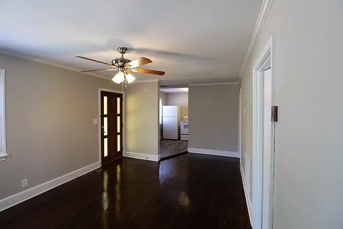 3836 Capers Ave — Photo 9