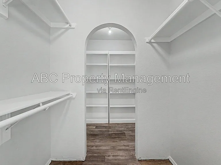 3345 W Essex Dr — Photo 15