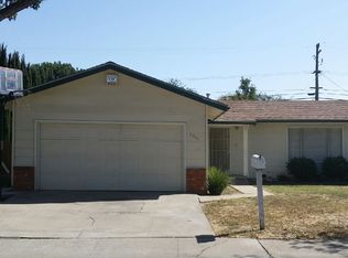 2324 Morningside Dr, Modesto, CA 95355