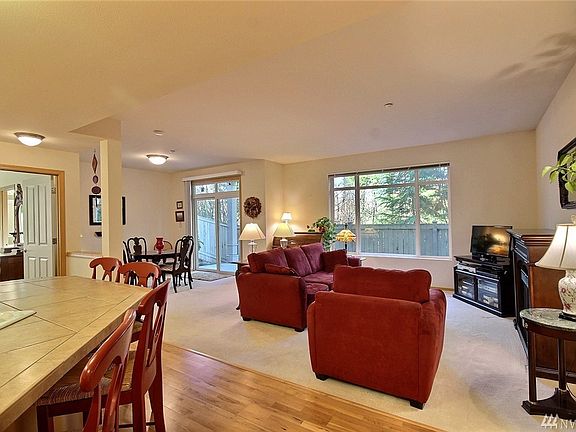 5th image of 23924 NE 115th Ln Unit 101